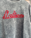 Latina Tee