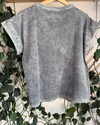 Latina Tee